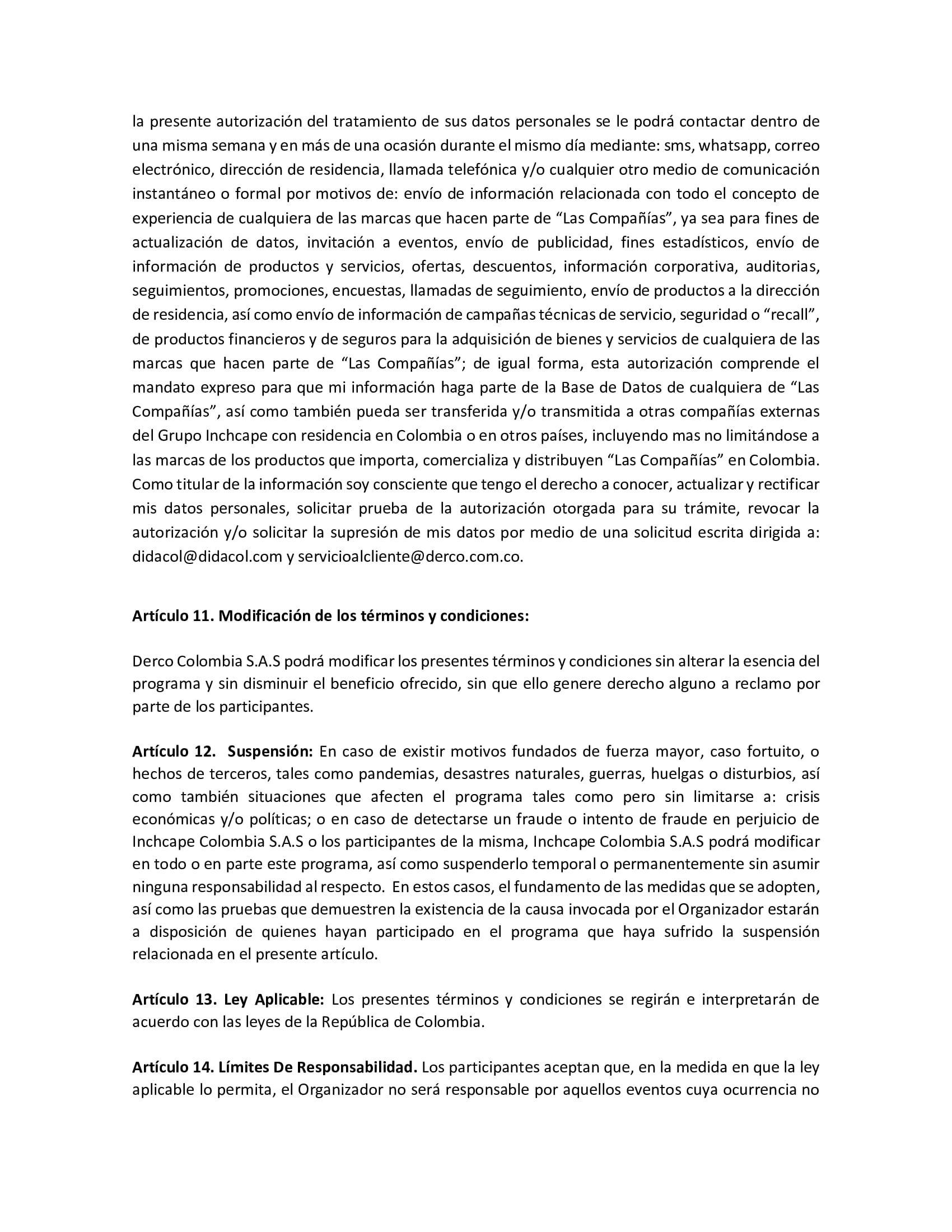 Suzuki Imagen 4