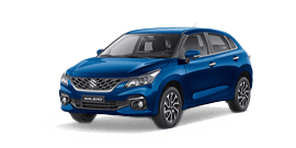 image modelos suzuki