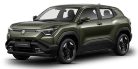 image modelos suzuki