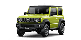 image modelos suzuki