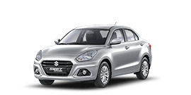 Suzuki autos, cotizaciones, Concesionarias oficiales, Test Drive