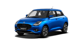 image modelos suzuki